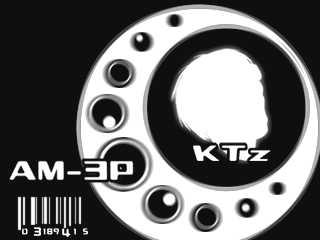 ダンスラム AM-3P - Dance Dance Revolution 2ndMIX (AC) (Japan